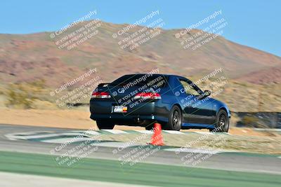 media/Dec-13-2025-Extreme Speed (Sat) [[d129ecb0b9]]/Mid Inter/Session 2 (Turn 4)/